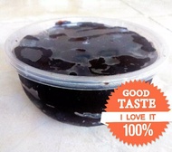 Petis Manis Khas Madura - 250 gram / Petis Rujak / Petis Tahu Tek / Petis Murah