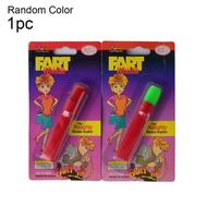 Funny Shocking Toy Trick Toy Fart Whistle Fart Explosion Toy Fun Farting Funny Noisemaker Party U5f9