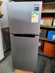 Samsung 三星 雙門雪櫃 RT20M3020