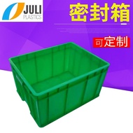 Manufacturer Plastic Storage Box Supply Plastic Box  Series Workshop465Spot Goods#Factory Xiamen Thi