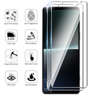 2in1 for Sony Xperia 10v 10vi 10vii 1vii 10 1 vii vi v 5G Xperia10vii Xperia1vii sony10vii sony1vii 