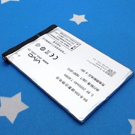 Vivo X3S  X3 X3SW X3t BK-B-59A Li-Polymer Battery 2000mAh