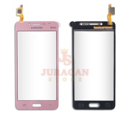 TOUCHSCREEN SAMSUNG GALAXY J2 PRIME G532 ORIGINAL / TS SAMSUNG J2 PRIME