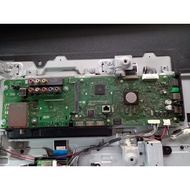 TV processor board SONY_KDL-48W700C TV board