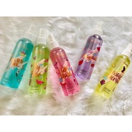 [READY STOCK] DEXANDRA BODY MIST HAIR MIST/DEXANDRA BODY SPRAY/BOSY MIST DEXANDRA