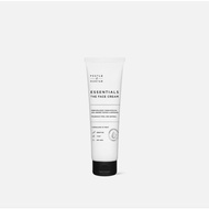 Pestle &amp; Mortar The Essential Face Cream 100ml