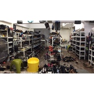 RM5 live lock only Shopee Live