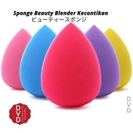 Sponge Beauty Blender Beauty - Beauty Blender Sponge Make Up