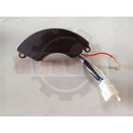 5KVA 6KVA 8KVA 9KVA Generator AVR Automatc Voltage Regulator