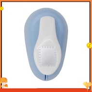 Stamp Shape Embosser Stamp Shape Hole Punch Papier Hole Puncher