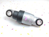 โช๊คดันสายพาน CAMRY ACV30-40 ASV51 1AZFE 2AZFE รู10มม. #16601-28011🔥สินค้าสุดเริ่ด ราคาสุดปัง 🔥