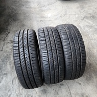 (Year 22) Viking CT5 175/50R15 Inch Tayar Tire (FREE INSTALLATION/Delivery) SABAH SARAWAK Kelisa ken
