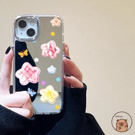 Compatible For Vivo IQOO Z10 Z9 Turbo+ Z9X Z9s Pro U5E U5X U5 U3 U3X Z5X Z3 Z1 5G 4G Phone Case Make