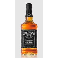Alphawinesg - Jack Daniel