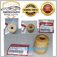 ******CRV SWA TOA 2008Y-2016Y  REAR ABSORBER STOPPER * PRICE FOR 1PC*   52722-T0A-A01