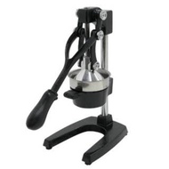 Orange Juicer - Orange Juice Press