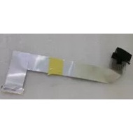 Original AOC I2269VW Screen Cable Flat Cable