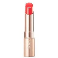 Opera Lip Tint #05 Lipstick 3.9g (x 1)