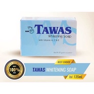 RDL TAWAS WHITENING SOAP