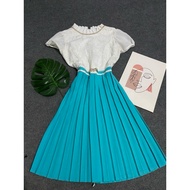 2h dress style (c)