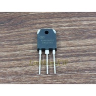 IGBT 40N60NPFD 40N60 Quality Disassemble