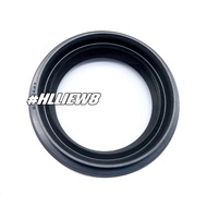 [ hlliew8 ] Honda CRV CR-V '1996 ~ RD1 S10 RD5 S9A Rear Differential Transfer Gearbox Center Oil Sea