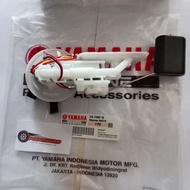 FULL FUEL PUMP FUEL PUMP 2FB R15 15 V2 old YAMAHA