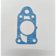TOHATSU 3F0-65018-0 Gasket Water Pump for TOHATSU 2.5HP/3.5HP
