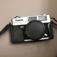 Canon QL17