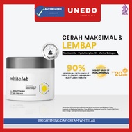 Whitelab Brightening Day Cream Day Cream