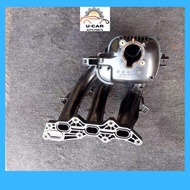 Avy Turbo Intake Minifold - Used item JAPAN