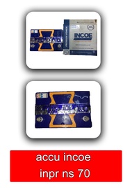 aki mobil ns70 incoe 65d26r 65ah 06183ins