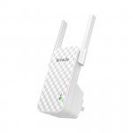 Tenda A9 Wireless N300Mbps Wifi Extender