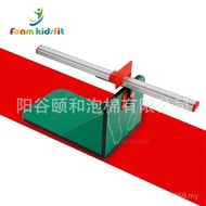 Trainer Trainer Tester Genuine Product Physical Examination Physical Examination Prequel Trainer Pri