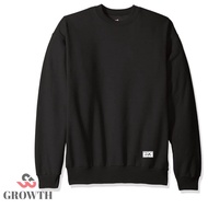SWEATER BASIC CREWNECK SIMPLE PREMIUM HIGHT QUALITY TERLARIS/SWEATER COWO/CN DICKIES/BAJU JAKET DICK