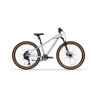 26" 公路車 EXPL 920