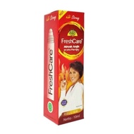 grosir freshcare aromatherapy 10ml