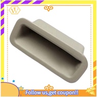 【W】Liftgate Inside Handle Pull 90940-1LA0B for   Q50 Q60 QX80 G37 G25   Trunk Lid Pull