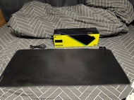corsair MM700 RGB Extended Mouse Pad 900mm x 400mm