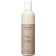 Direct from Japan ETVOS Moist Shampoo 230ml