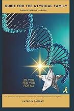 Guide For The Atypical Family