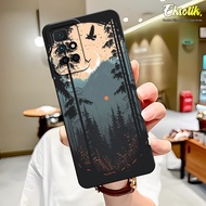 Case Xiaomi Redmi 10 - Casing Xiaomi Redmi 10 - Eksotik - Motif Lucu Aesthetic - Kesing Xiaomi Redmi