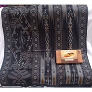 Glove ATLAS IDAMAN HARMONI