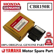 100% ORIGINAL CBR150R ECU UNIT 0 38770-K45TL2 CDI UNITS ENGINE CONTROL BOX CBR-150 CBR150-R CBR150 R