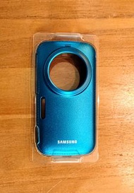 全新 久放 未用過 三星 Galaxy K Zoom 硬手機殼