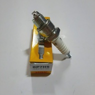 BP7HS Yamaha Rx King Yamaha Sigma 2-Stroke MotorcycleBUSI NGK