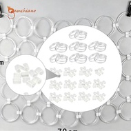 [Gamchiano] Gridwall Shelf,Wall Grid for Photo,Wall Grid Panel,Photo Hanging Display,for