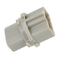 【STOCK】Rear Brake Light Lamp Bulb Socket G14S-51-3E7 Fits for Mazda 3 04-13 CX-5 13-16