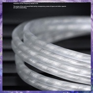 Silver Plated 2pin Cable Type C Upgrade Earphone Wire for ZS10 Pro, , ZSN PRO, ZSTX, AS10 Replacemen