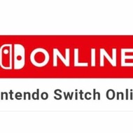 nintendo switch online Family plan